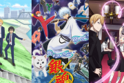海外「お前らがマジで笑った日本アニメって何？」