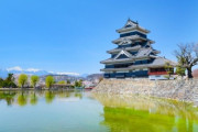 韓国人「戦国時代の大名の一般的な食事を見てみよう」