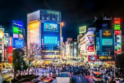カオスな東京・渋谷の交差点～新年のカウントダウン～「日本が外国人観光客向けに再開されるのはいつなんだろう」「国境が再び開かれたら、絶対に行きます! 😃」海外の反応
