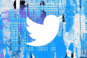 韓国紙「Twitter、各国政府の掲示物削除要請、韓国は5番目に多かった」韓国の反応