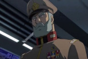 「海外の反応」機動戦士ガンダムTHE ORIGIN 、第九話決戦の地ルウムへ