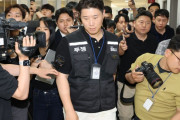 サムスン電子労組委員長「非半導体部門はもうやってられない」発言が波紋、内部対立が露呈か
