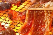 海外「どんだけぇ！」日本人をボイコットしはじめた韓国に海外が仰天