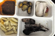 【韓国の反応】日本メディア「韓国だけが北京オリンピックの食事に酷評」、韓国「他の国の選手の口にも合わなかったって」