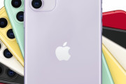 【韓国の反応】「日本人御用達のiPhoneが海外で大不評なんだが…」