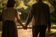 海外「デートのアドバイスが”手をつなぐ”って幼稚園児かな？」日本人はデートだけじゃなくて全てのことに礼儀正しいんだよ