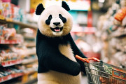 中国人「去年日本で最もお金を使ったのはやっぱりあの国」　中国人「日本では消費額が凄いことになる」「韓国は本当に日本を愛してる」