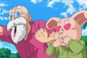 外国人「一番好きな日本のアニメに出てくるヘンタイキャラｗｗｗ」（海外の反応）