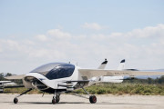 イスラエル「お前らの国が作った航空機を自慢していこうぜ」