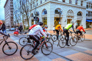 【海外】アメリカの自転車天国！自転車好き必見の5つの都市とは？