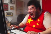 AIが作った世界各国のネット民、どこも迫真すぎたｗｗｗｗ