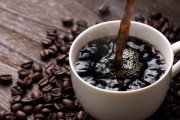 海外掲示板「これはコーヒーと合わせるな！ってのを教えてくれ」　←そりゃそうだってのばっかりｗｗｗ　海外の反応