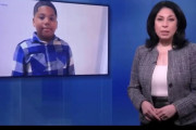11歳の黒人少年が警察に緊急通報、なぜか駆けつけた警察に撃たれ重症に、米国（海外の反応）