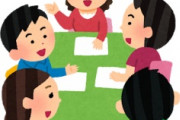 海外「笑った！」イーロン、日本のツイッターを劇的改善で海外が大喜び
