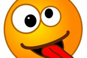 「人間がバカだからという理由で存在してるものって何がある？」回答いろいろ