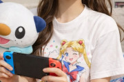 韓国人「なぜ日本文化の影響力はこれほどまでに根強いのか？ゲームから観光、独自のコンテンツまで、隣国でも消費が止まらない構造的要因とは？」→「ガチで驚愕した（ﾌﾞﾙﾌﾞﾙ」