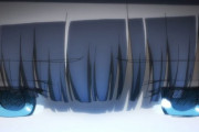 マギアレコード<海外の反応まとめ> 魔法少女まどか☆マギカ外伝 2nd SEASON -覚醒前夜- 第2話、やちよはいろはを求めている。