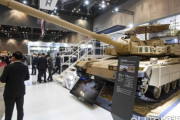 【悲報】韓国人「韓国式K-2戦車、国産変速機を結局放棄‥」パワーパックを独自開発出来ず従来通りドイツ製変速機を導入する事に決定　韓国の反応