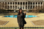 【速報】韓国・ソウル大学、新入生400人が登校拒否！その衝撃の理由とは…？