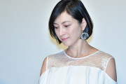 海外「一体何が？」広末涼子の逮捕に海外びっくり仰天！（海外の反応）