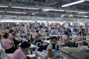 中国人「日本や米国は技術力で稼いでるのに、中国は労働力で稼いでる。世界2位の経済大国ってこういうもんなの？」　中国の反応