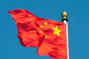 【海外の反応】なぜ中国はノーベル賞を一つも受賞できないんだ？⇒１３人も受賞してるぞ⇒日本は…