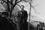 韓国紙「私たちが逃した ... 慰安婦お婆さんたちの声」