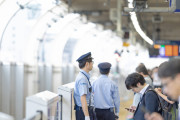 【中国の反応】列車の人身事故、自殺の場合、遺族が鉄道会社に損害賠償・・・なんで！？？