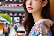 韓国人「日本人女性が韓国男性を好む理由？韓国人が語るその誤解と真実」韓国の反応