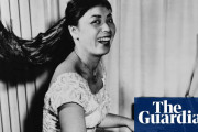 海外「今や日本は世界の中心だ」 英高級紙が日本のジャズの世界的な人気の高まりを解説