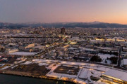 韓国人「日本の地方中小都市に一度行ってみろ　世界1位のレベルが分かるぞ」→「」