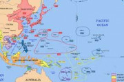 中国人「もしかして、日本が真珠湾攻撃しなかったら中国は消滅してたのでは？」