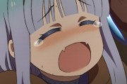 【悲報】アニメ「異世界おじさん」第８話の配信、海外での配信が未定・・・あとそれについて管理人から一言