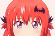 【海外の反応】リアル（現実社会）ではレイシスト（人種差別主義者）なの？