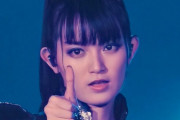 Kerrang：知っておくべき日本のロックとメタルの名盤13枚　【海外の反応】