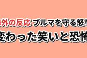【怒り】ドラゴンボール超ビルス第3話、ベジータとギャグ削減に反応【海外の反応】