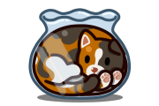 日本の通販生活のCM「猫は液体」が可愛すぎる！【タイ人の反応】