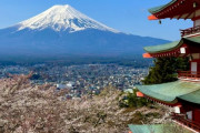 韓国人「日本がすごい理由」