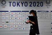 日本「竹島は日本の領土、韓国の領土は受け入れられない」