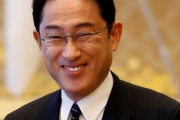 韓国人「日韓関係の未来は暗いな」ポスト安倍も極右だった‥岸田が独島挑発！「独島は日本の領土、国際司法制度を活用すべき」　韓国の反応