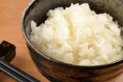 韓国人「食堂でご飯おかわりいかがですかと聞かれたら…無料 vs 有料」