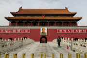 中国人にネットで悩まされてるなら、“天安門事件”とメッセージを返せばいい　【海外の反応】