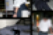 外国人「日本のビジネスマンや従業員の衝撃的な写真を見て下さい」ネット民「彼らは仕事で疲れてるんじゃないよ（笑）」