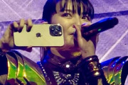 BABYMETALのゲームを思いついたからやろうぜ！　【海外の反応】