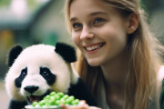 中国人「日本人はこのお菓子に一体何を仕込んだ」　中国人「美味しすぎて感動した」「次日本に行ったら試してみよう」