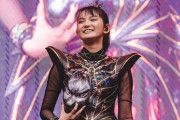 BABYMETALが、ラジオでXGに言及し、コラボしたがってるぞ！　XGファンの反応　【海外の反応】