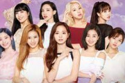 韓国人「どれだけ韓流が流行っても、ピカチュウ1匹の経済効果には敵いませんww」