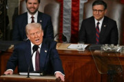韓国人「トランプ大統領が韓国を名指しで批判…『アメリカに損害を与える国』と発言、その真意とは？」　韓国の反応