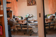 自分の安楽死を生配信した男性、フェイスブックに差し止められる