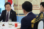 【豹変】李在明、就任早々NATO拒否で「赤化宣言か？」と話題に